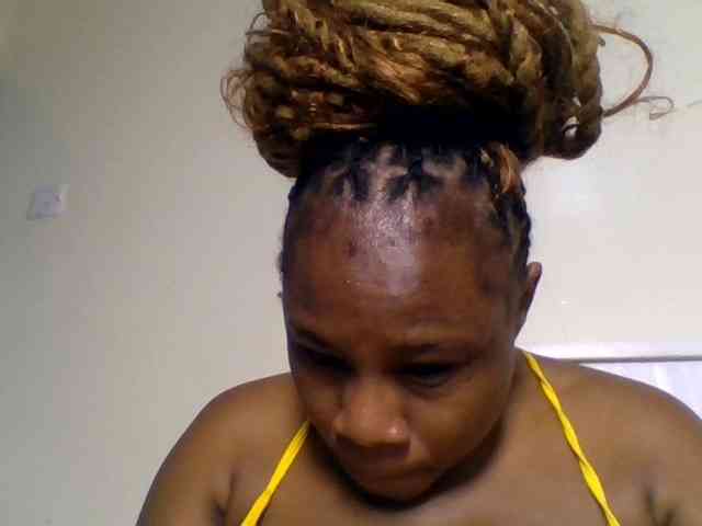 Ebonitah