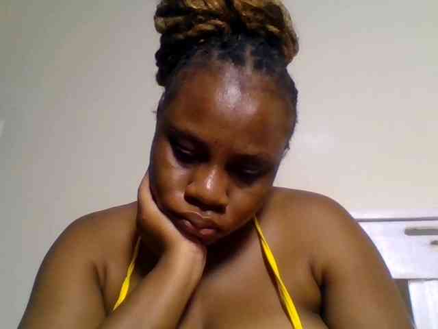 Ebonitah