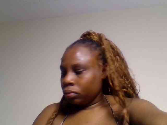 Ebonitah