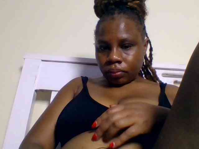 Ebonitah
