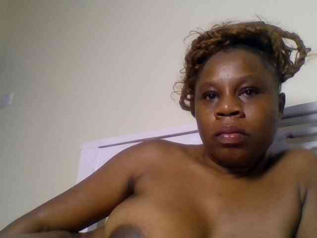 Ebonitah