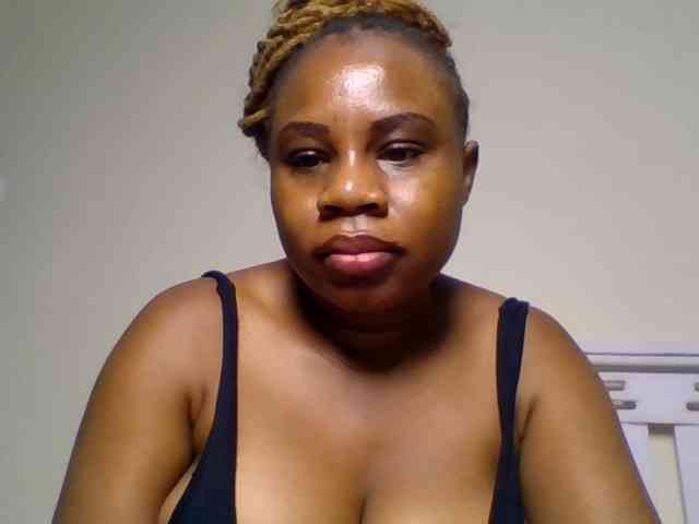 Ebonitah