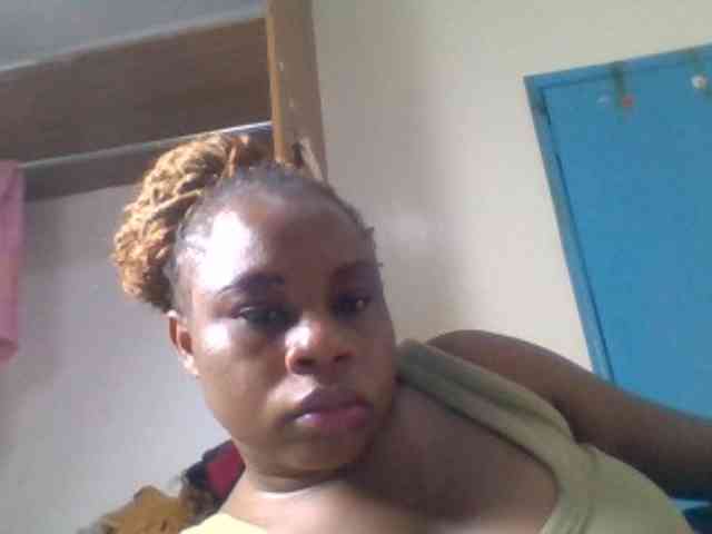 Ebonitah
