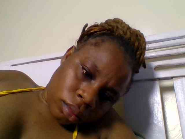 Ebonitah