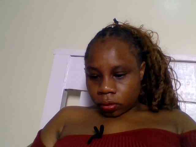 Ebonitah