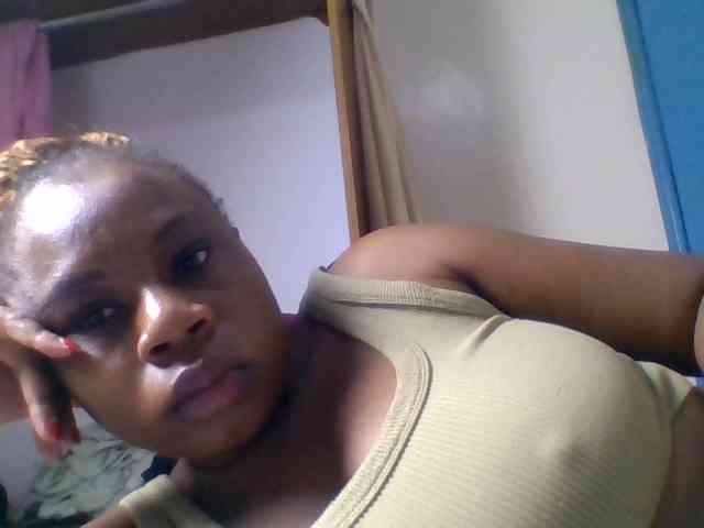 Ebonitah