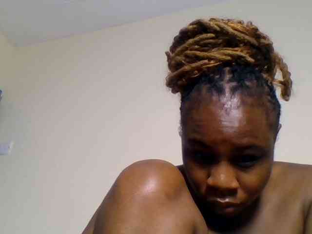 Ebonitah