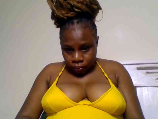 Ebonitah