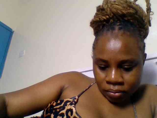 Ebonitah