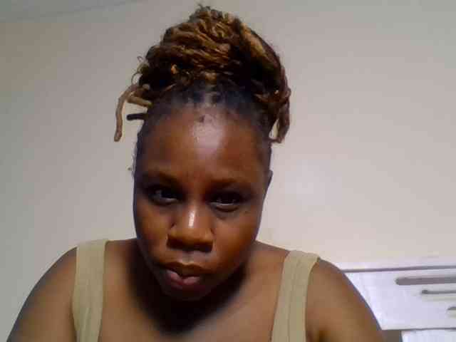 Ebonitah