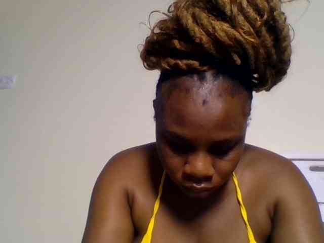 Ebonitah
