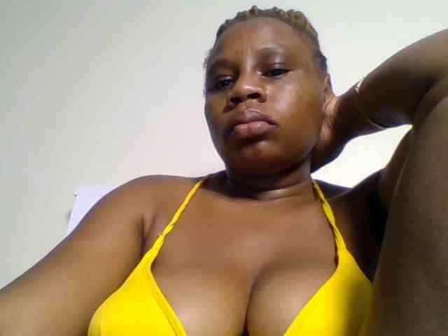 Ebonitah
