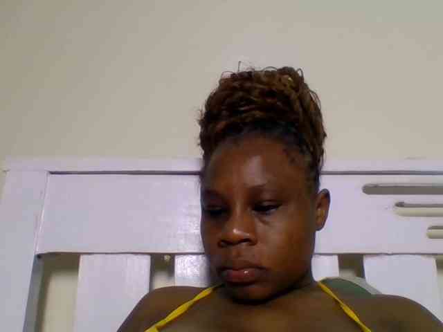 Ebonitah
