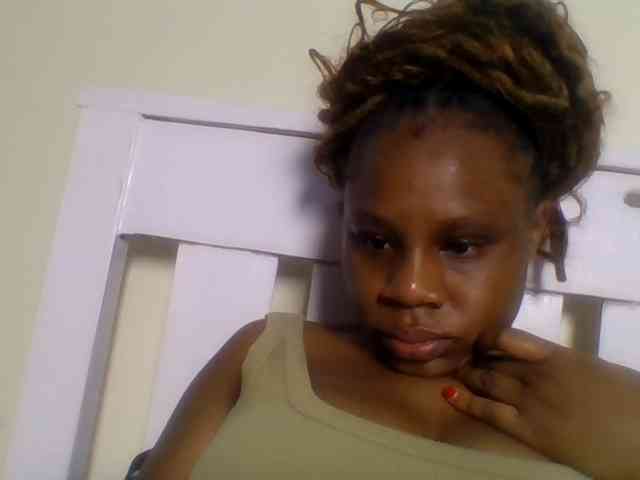 Ebonitah