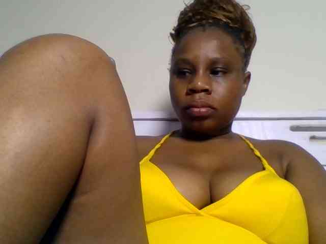 Ebonitah