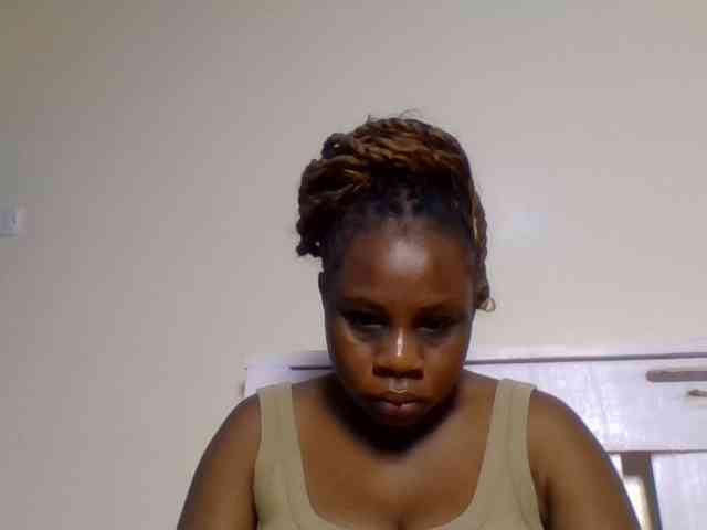 Ebonitah