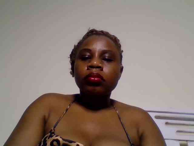 Ebonitah