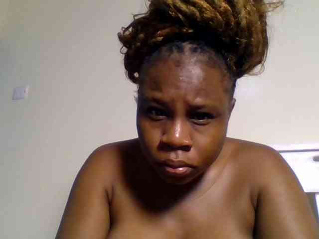 Ebonitah