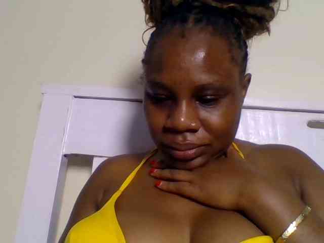 Ebonitah