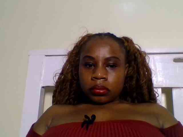 Ebonitah