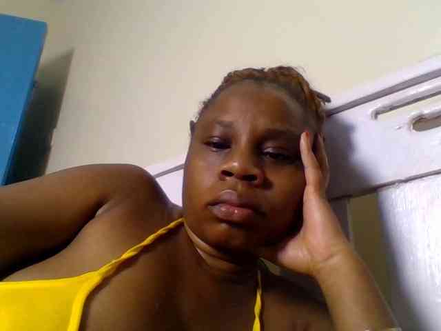Ebonitah