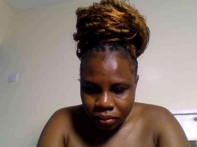 Ebonitah