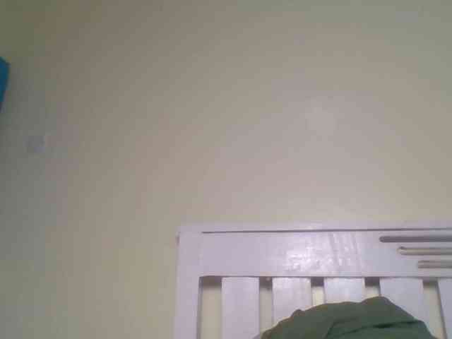 Ebonitah webcam