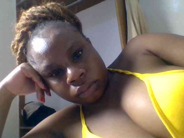 Ebonitah