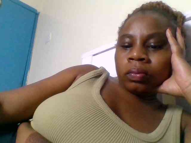 Ebonitah