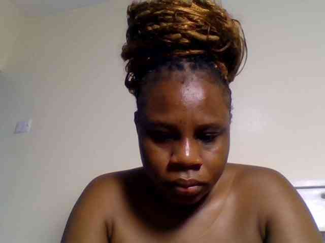 Ebonitah