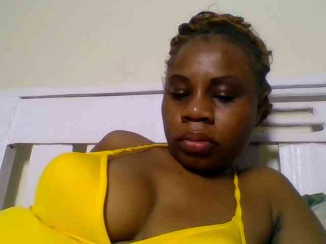 Ebonitah