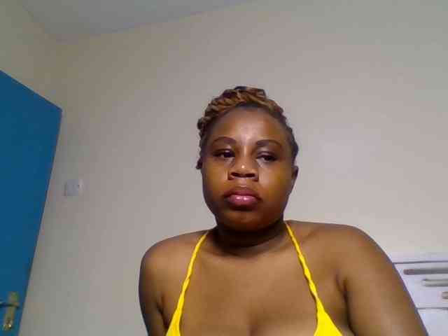 Ebonitah