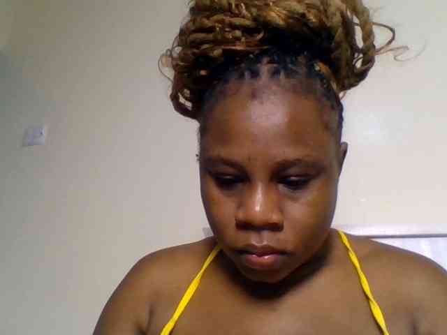 Ebonitah