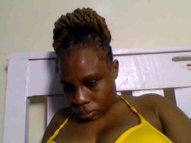 Ebonitah
