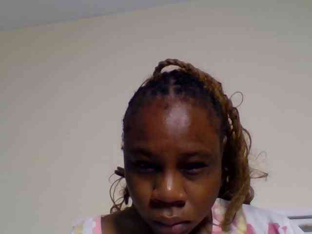 Ebonitah