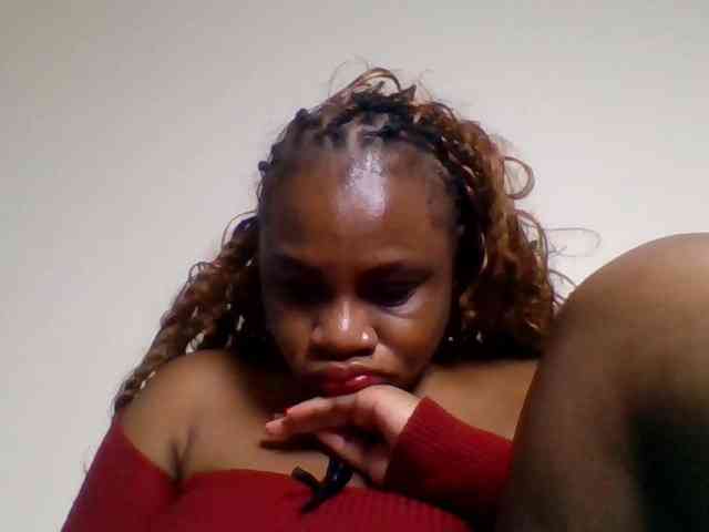 Ebonitah