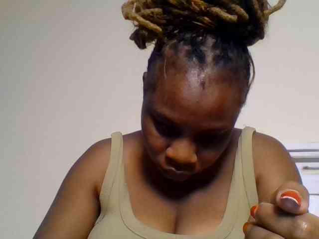 Ebonitah
