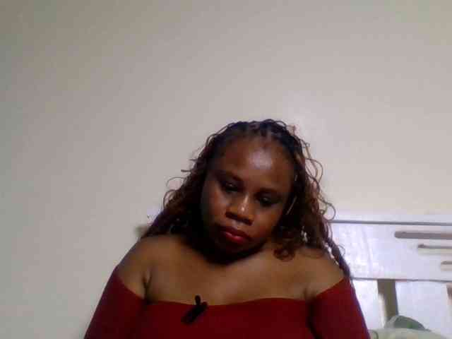 Ebonitah
