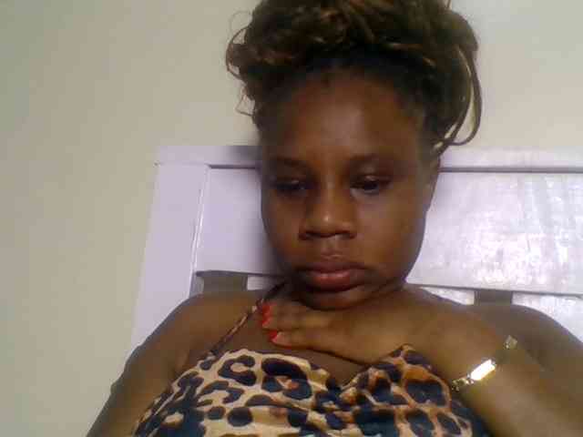 Ebonitah