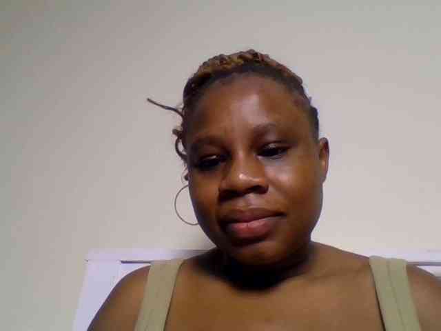 Ebonitah