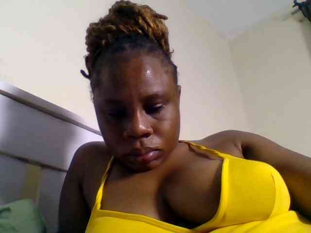 Ebonitah