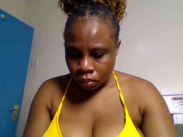 Ebonitah