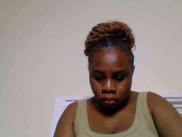 Ebonitah