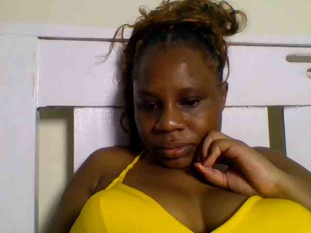 Ebonitah
