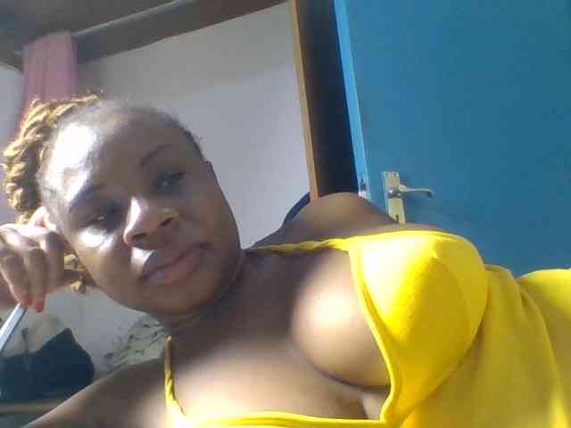 Ebonitah