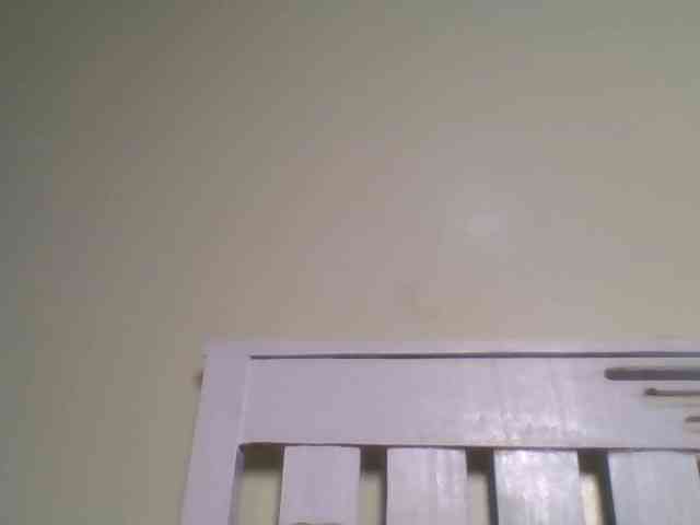 Ebonitah webcam