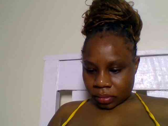 Ebonitah