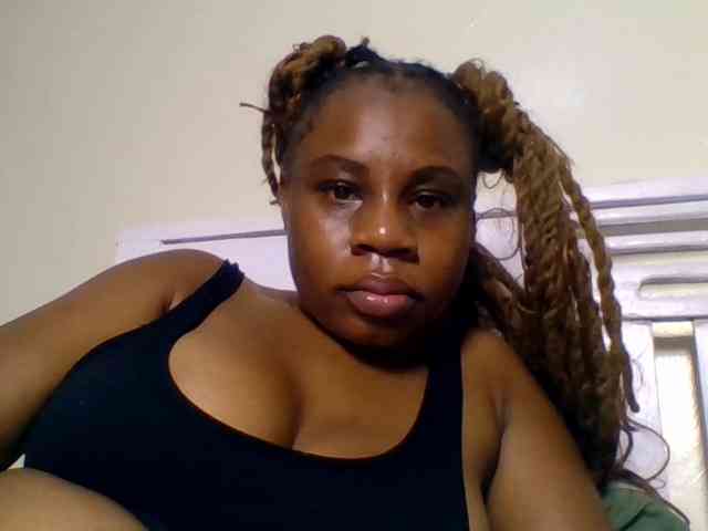 Ebonitah