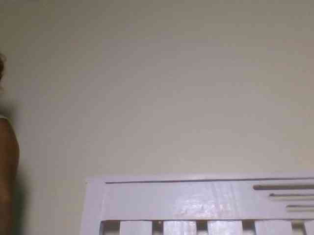 Ebonitah webcam