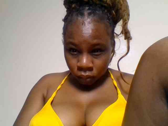 Ebonitah